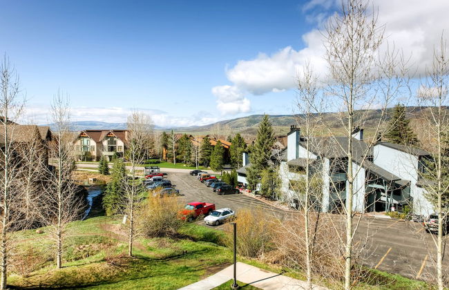 Timber Run - Foto 80