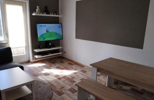 Private Apartment - Foto 1