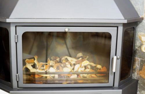 MCGOMEZ HOUSE - Photo 7