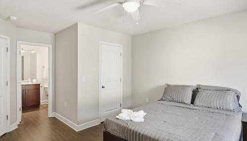 Modern Comfort and Resort Style Living Near CU - Foto 4