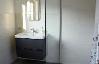 Barrierefreie Ferienwohnung Trüben (Zerbst/Anhalt) - Foto 33