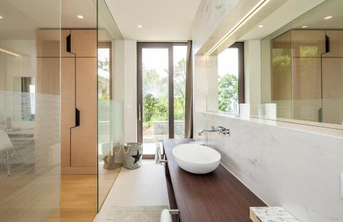 VILLA AURA - Foto 25