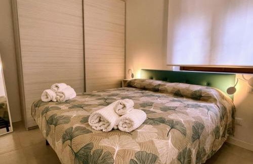 CASE VACANZE 24 - Somma Lombardo - Foto 13