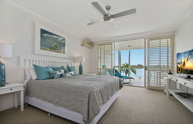 Noosa Quays - Photo 27