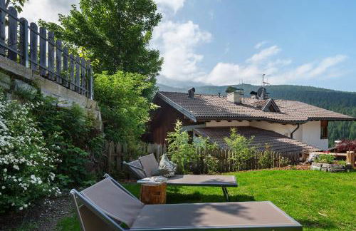 Schartenblick - Foto 19