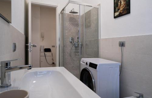 Casa Margherita - Foto 18