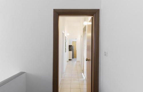 Casa Olimpo vicino alle spiagge di sabbia - Foto 20