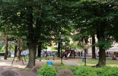 Karina House - Como - Foto 50