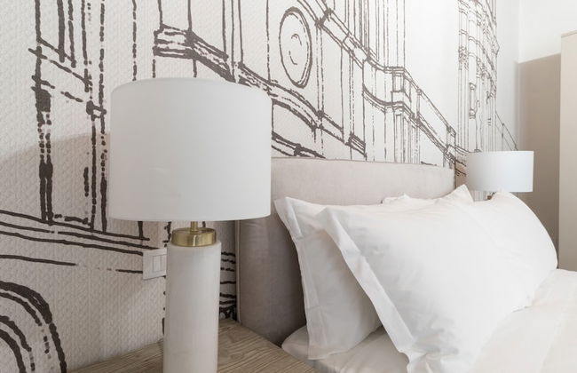 Italianway - Barberini - Photo 33