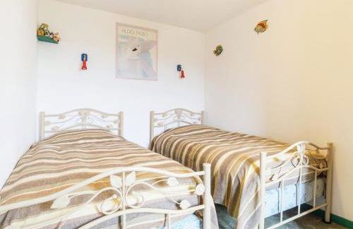 Normandy Countryside Stay - Foto 14