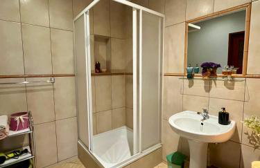 Pod Modrzewiem - Foto 10