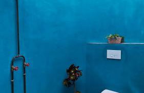 Appartamento Camisa - Il Fico - Foto 16