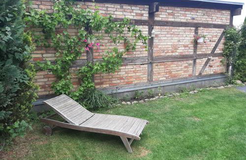 Ostseeurlaub-Barth - Photo 15