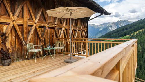 Mucher Apt Michl - Foto 3