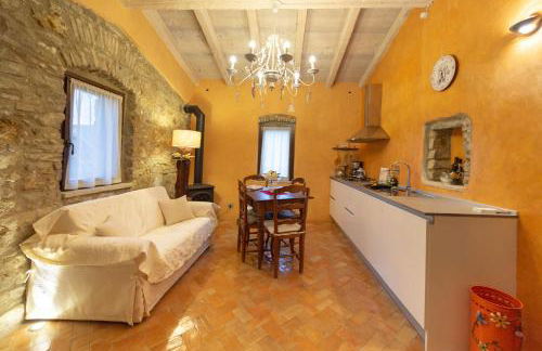 Agriturismo C'era Una Volta - Photo 23