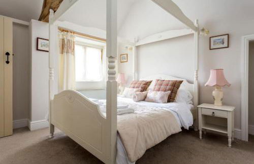 Broadway House, 7 Bedroom, 6 Baths - Photo 22