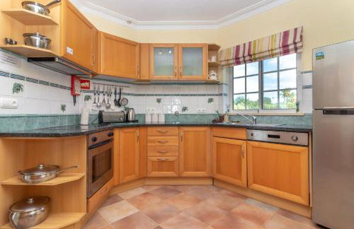 Casa Presa da Moura - Foto 10