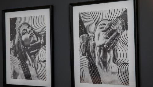 The Midnight Parlour - Foto 4