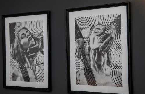 The Kinky Secret - Foto 4