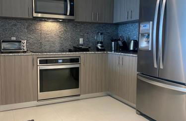 DOWNTOWN DORAL, FLORIDA. NEW CONDO STYLE RESORT. - Foto 14