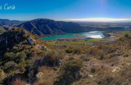 Ca la Magda - Foto 29