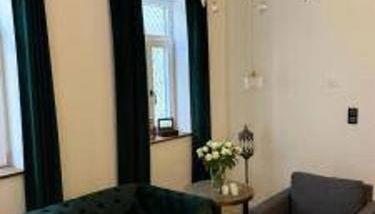 Enchanting Cottage Retreat in Konigsee - Foto 2