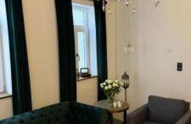 Enchanting Cottage Retreat in Konigsee - Foto 2