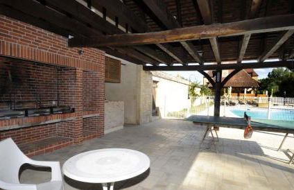 Le Clos des Rives - Foto 63