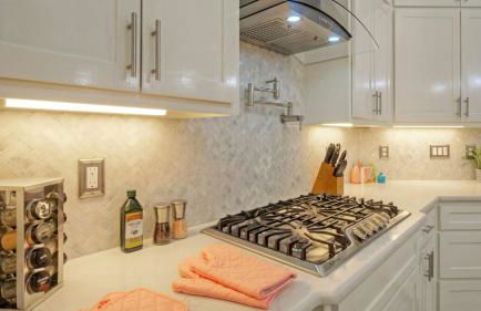 Graford by Avantstay Hot Tub, Firepit, Mini Putt - Foto 27