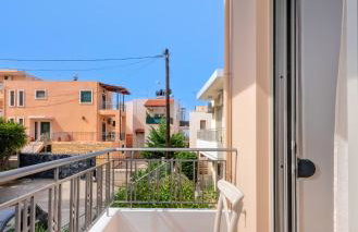 Casa Kamara - Foto 64