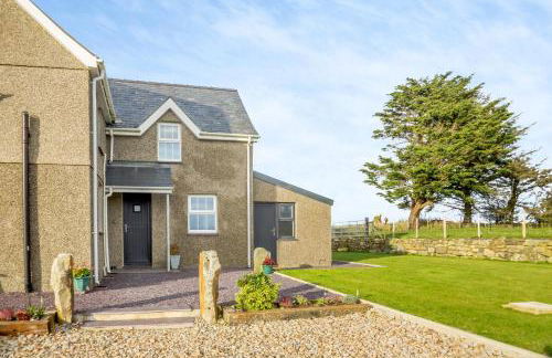 4 Bed in Rhoshirwaun oc-bow324 - Photo 27