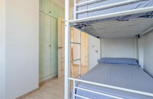 Hauzify I Apartament Cala Pepo 2 - Foto 18