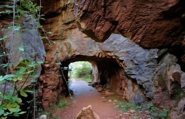 Casa Grande - Photo 41