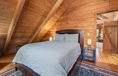 Woodsy Retreat-LakePoint In 5-Play Rest Repeat - Photo 11