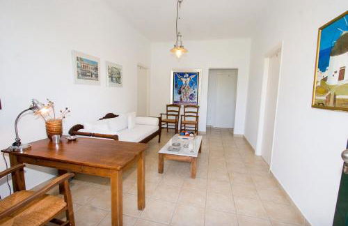 Soile Georgia - Photo 2