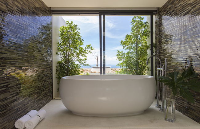 Villa Zest - Foto 49