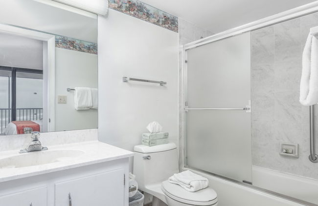 Turtle Reef Club - Photo 14