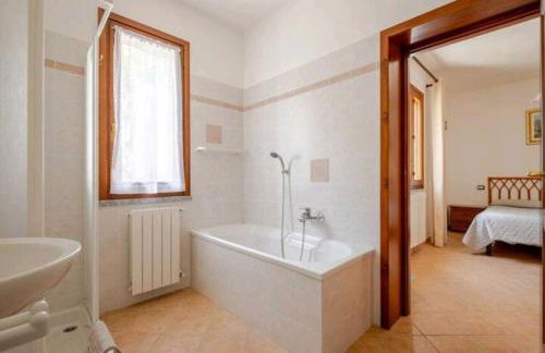 La Vecchia Quercia - Foto 9