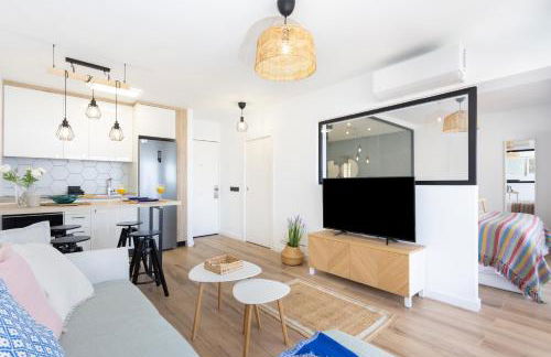 Home2Book Miami Views Apt & Pool, Tabaiba - Foto 5