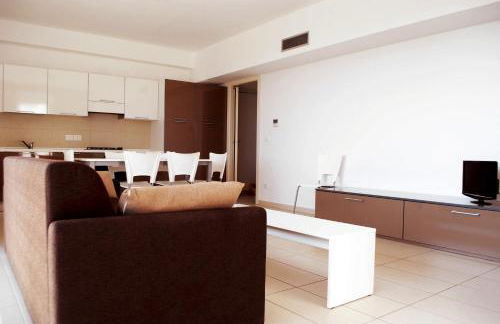 Sporting Club Resort - Foto 32