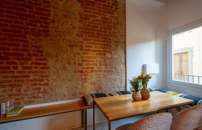 Santo Spirito Exclusive - Foto 16