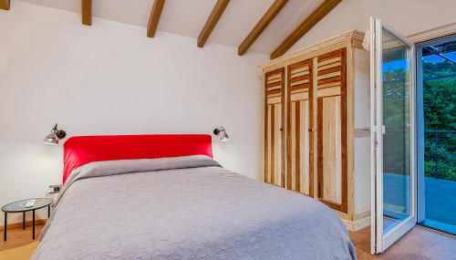 Villa Ca Damare, TerreMarine - Photo 4