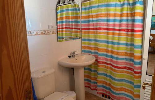 Casitas Rosheli - Foto 47