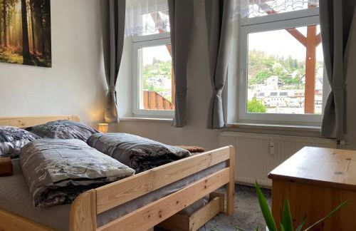 Alles Gute Wehlen - Foto 56