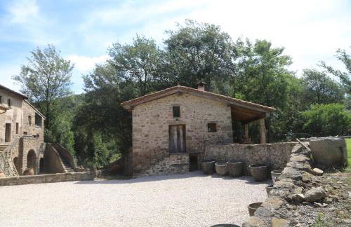 Mas planadevall - Photo 8