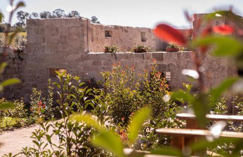 Quinta de São Francisco Houses - Foto 49