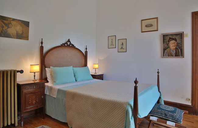 Casa dos Varais - Foto 6