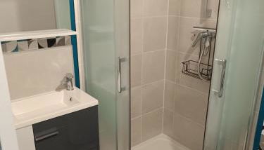 Logement indépendant - Foto 3