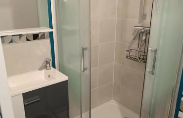 Logement indépendant - Foto 3