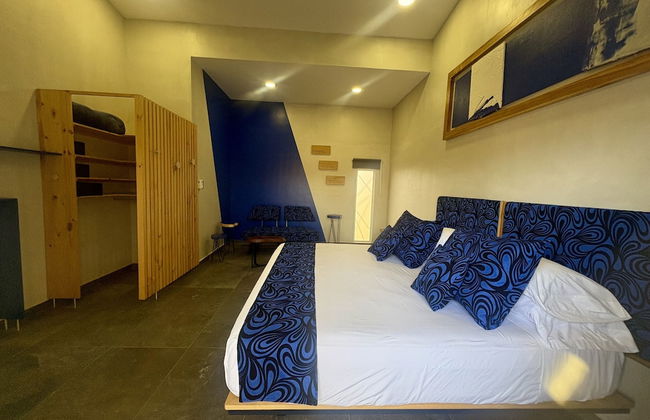 Pierre and Colors TAMARINDO Adult Only - Photo 35